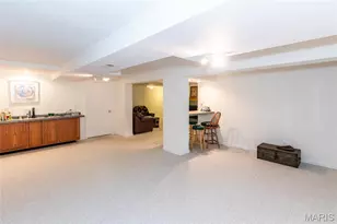 9860 E Vista Dr, Hillsboro, MO 63050 - Photo 41