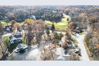 9860 E Vista Drive, Hillsboro, MO 63050 - Photo 49