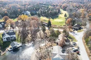 9860 E Vista Dr, Hillsboro, MO 63050 - Photo 49