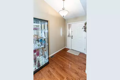 9860 E Vista Drive, Hillsboro, MO 63050 - Photo 9