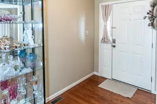 9860 E Vista Dr, Hillsboro, MO 63050 - Photo 9