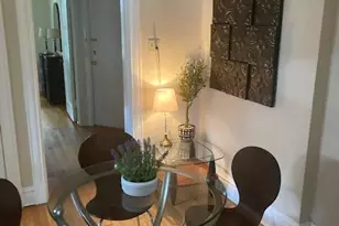 4510 Wichita Ave, Saint Louis, MO 63110 - Photo 13