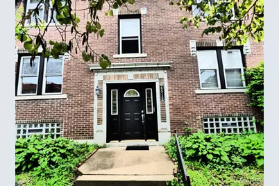 4510 Wichita Avenue #2E, Saint Louis, MO 63110 - Photo 1