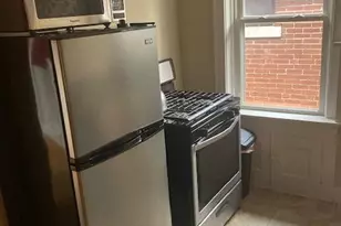4510 Wichita Ave, Saint Louis, MO 63110 - Photo 15