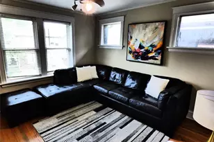 4510 Wichita Ave, Saint Louis, MO 63110 - Photo 3