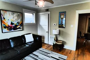 4510 Wichita Ave, Saint Louis, MO 63110 - Photo 5