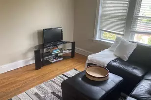 4510 Wichita Ave, Saint Louis, MO 63110 - Photo 17