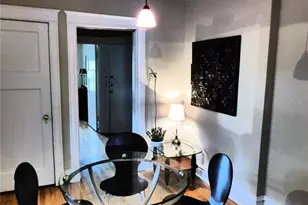 4510 Wichita Ave, Saint Louis, MO 63110 - Photo 7