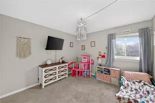 1465 Heritage Landing, Saint Charles, MO 63303 - Photo 13