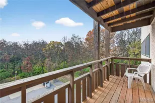 1465 Heritage Landing, Saint Charles, MO 63303 - Photo 3