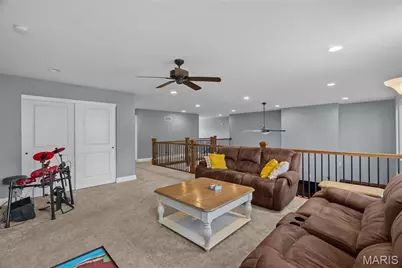 827 Culloden Road, Saint Louis, MO 63122 - Photo 57