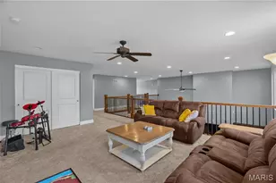 827 Culloden Rd, Saint Louis, MO 63122 - Photo 57