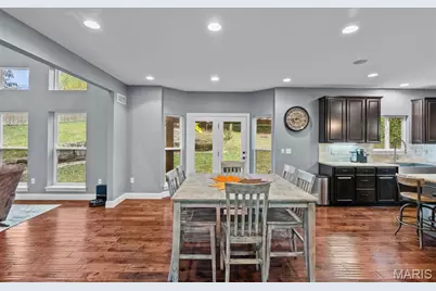 827 Culloden Road, Saint Louis, MO 63122 - Photo 31