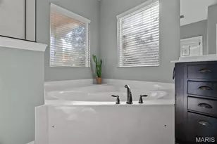 827 Culloden Rd, Saint Louis, MO 63122 - Photo 53