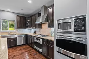 827 Culloden Rd, Saint Louis, MO 63122 - Photo 41