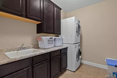 827 Culloden Road, Saint Louis, MO 63122 - Photo 45