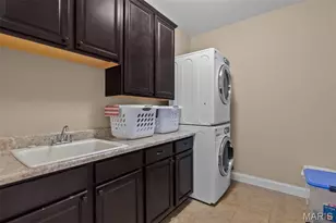 827 Culloden Rd, Saint Louis, MO 63122 - Photo 45