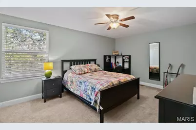 827 Culloden Road, Saint Louis, MO 63122 - Photo 63