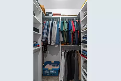 827 Culloden Road, Saint Louis, MO 63122 - Photo 55