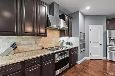 827 Culloden Road, Saint Louis, MO 63122 - Photo 39