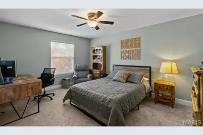 827 Culloden Road, Saint Louis, MO 63122 - Photo 67