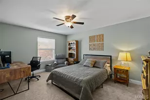 827 Culloden Rd, Saint Louis, MO 63122 - Photo 67