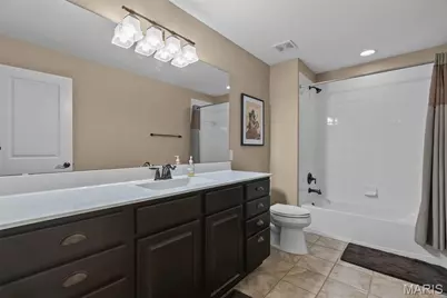 827 Culloden Road, Saint Louis, MO 63122 - Photo 65