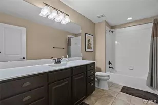 827 Culloden Rd, Saint Louis, MO 63122 - Photo 65