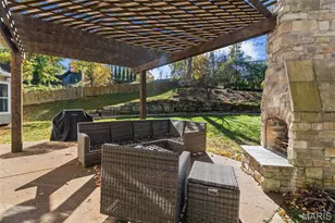 827 Culloden Rd, Saint Louis, MO 63122 - Photo 81