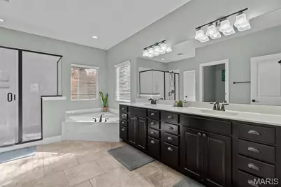 827 Culloden Road, Saint Louis, MO 63122 - Photo 49