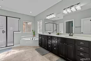 827 Culloden Rd, Saint Louis, MO 63122 - Photo 49