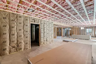 827 Culloden Rd, Saint Louis, MO 63122 - Photo 71