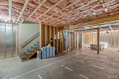 827 Culloden Road, Saint Louis, MO 63122 - Photo 69