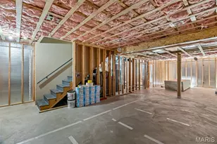 827 Culloden Rd, Saint Louis, MO 63122 - Photo 69