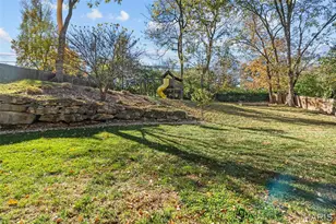 827 Culloden Rd, Saint Louis, MO 63122 - Photo 77