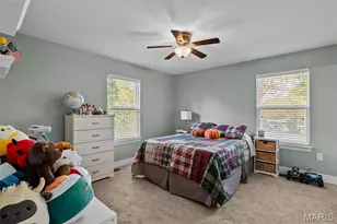 827 Culloden Rd, Saint Louis, MO 63122 - Photo 59