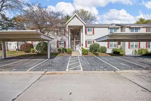 1006 Sugar Creek Ct, Saint Charles, MO 63376 - Photo 1