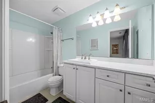 1006 Sugar Creek Ct, Saint Charles, MO 63376 - Photo 21