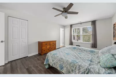 1006 Sugar Creek Court #6, Saint Charles, MO 63376 - Photo 19