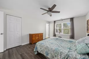 1006 Sugar Creek Ct, Saint Charles, MO 63376 - Photo 19