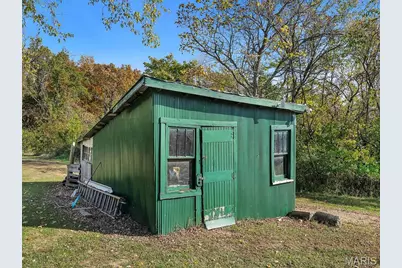 508 Hughes Ford Road, Sullivan, MO 63080 - Photo 5