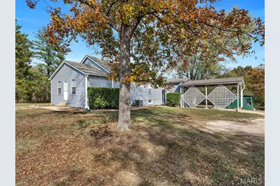 508 Hughes Ford Road, Sullivan, MO 63080 - Photo 3