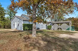 508 Hughes Ford Rd, Sullivan, MO 63080 - Photo 3