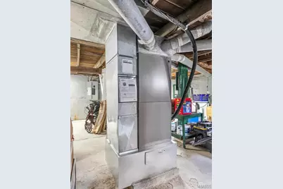 508 Hughes Ford Road, Sullivan, MO 63080 - Photo 33