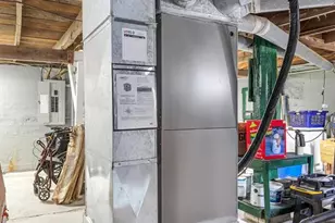 508 Hughes Ford Rd, Sullivan, MO 63080 - Photo 33