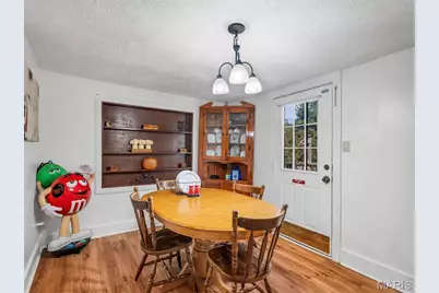 508 Hughes Ford Road, Sullivan, MO 63080 - Photo 25