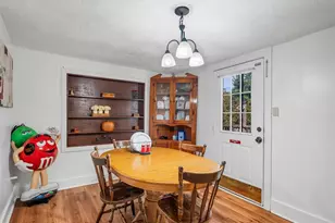 508 Hughes Ford Rd, Sullivan, MO 63080 - Photo 25