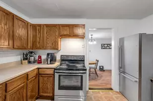 508 Hughes Ford Rd, Sullivan, MO 63080 - Photo 31