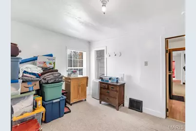 508 Hughes Ford Road, Sullivan, MO 63080 - Photo 19