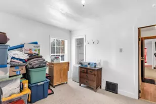 508 Hughes Ford Rd, Sullivan, MO 63080 - Photo 19